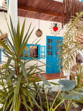Vila Maré